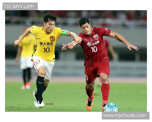 北京足球队转型之路揭秘：从传统强队到现代足球新标杆的奋斗历程