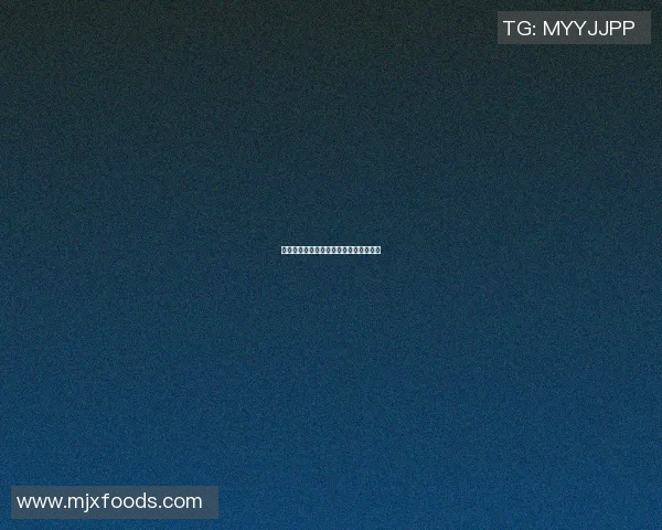 骑士与步行者的精彩对决分析与赛季展望