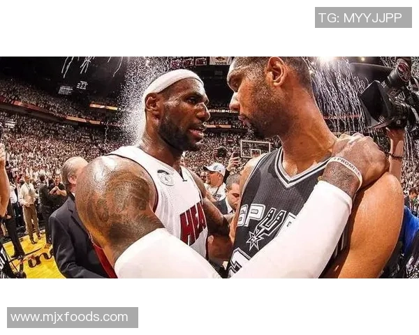 马刺与骑士对决精彩瞬间回顾全场高光时刻尽在其中