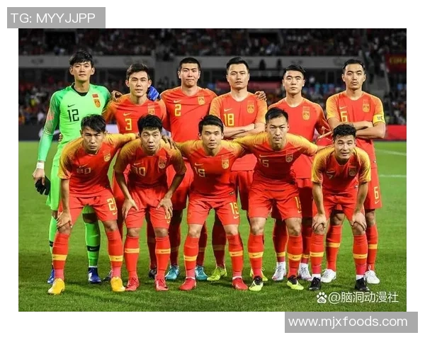 黄军专访：回顾足球历程