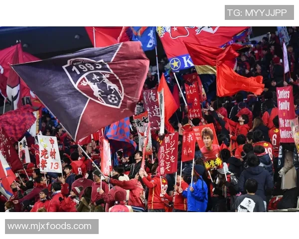 鹿岛鹿角对阵甲府精彩直播全程回顾与赛后分析